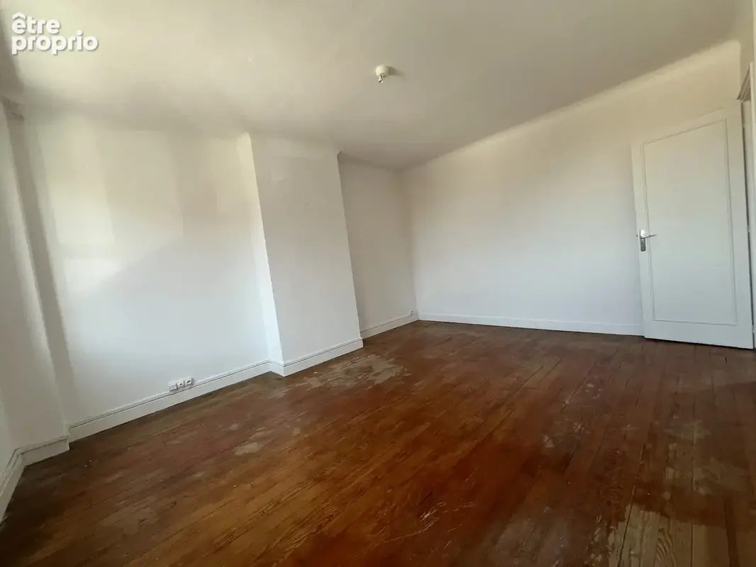 Appartement F3 - 88 m2 - Dunkerque - photo 2