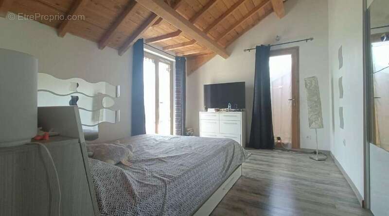 Villa de Prestige à Vendre – 8 pièces - Seyne-les-Alpes, Proximité des Pistes de ski - Digne Les Bains ! - photo 8