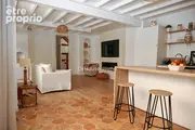 Maison à VILLAINES-SOUS-BOIS