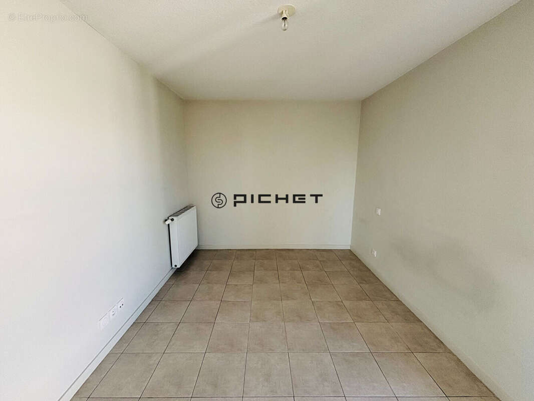 Appartement à THOUARE-SUR-LOIRE