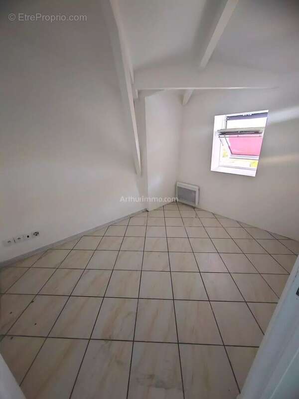 Vente Appartement Chelles(77500) 138 000ï¿œ - photo 4