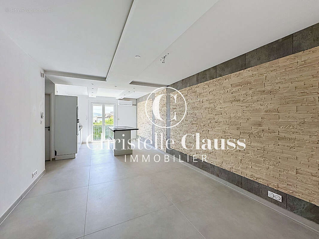 Maison Marlenheim  4 pièces 110 m2 - photo 5