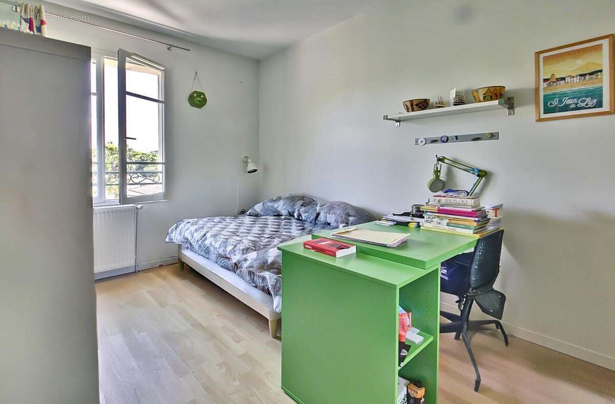 Maison familiale 5 chambres sur un magnifique terrain - photo 21