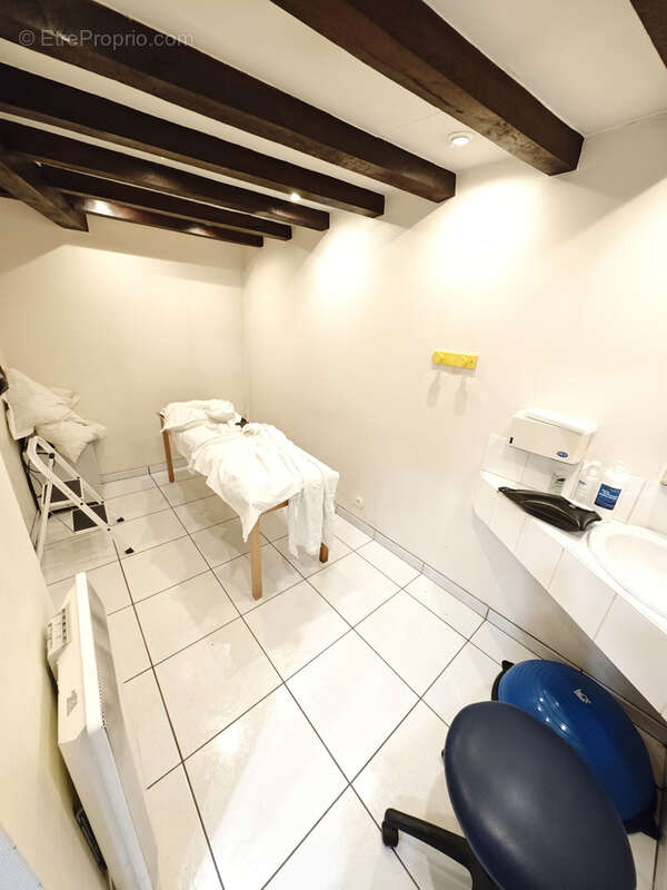 Appartement à TOURCOING