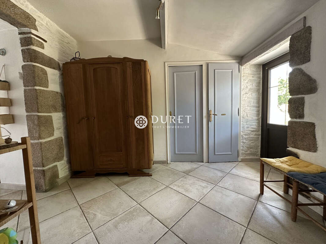 Maison 149 m² à Montaigu  - photo 4
