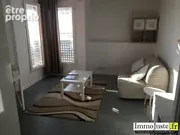 Appartement à ELANCOURT