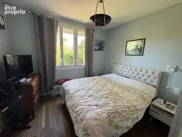 Vente Maison Bagnoles-de-l'orne-normandie(61140) 262 000ï¿œ - photo 7