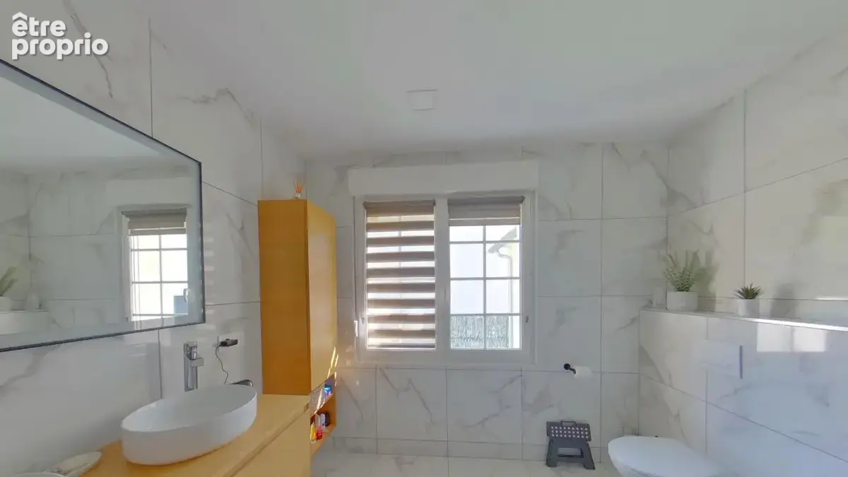 Maison À Vendre - photo 8