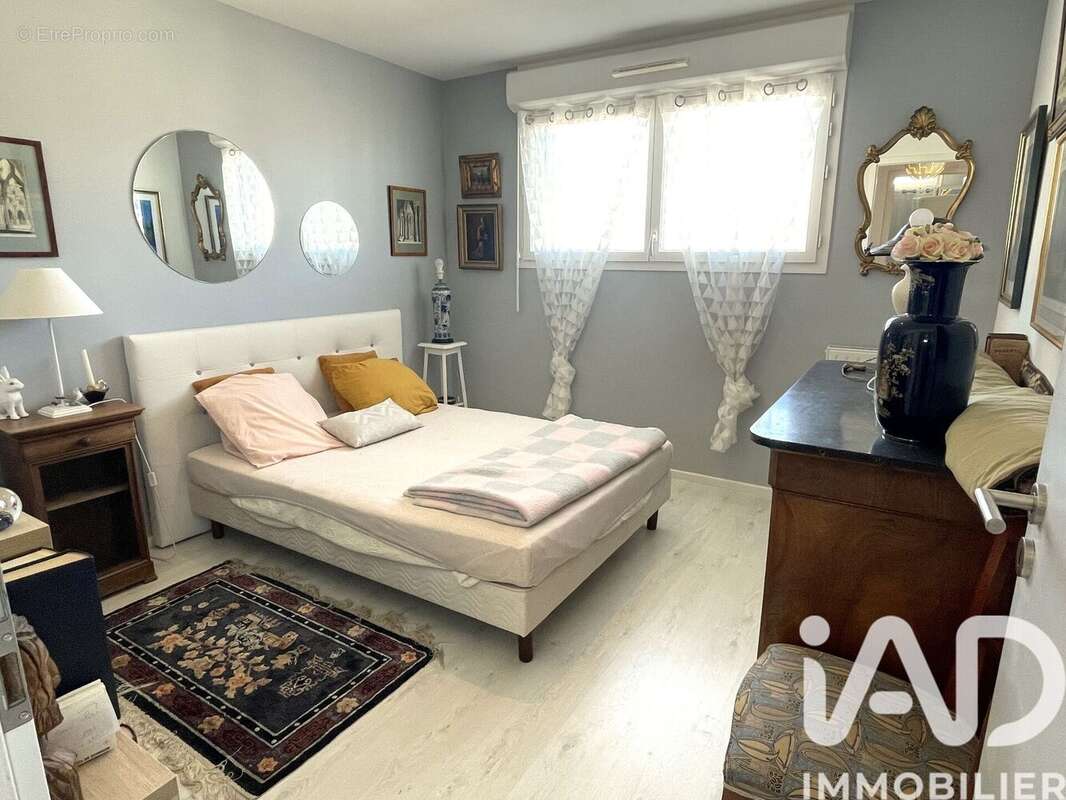 Photo 9 - Maison à LA BAULE-ESCOUBLAC