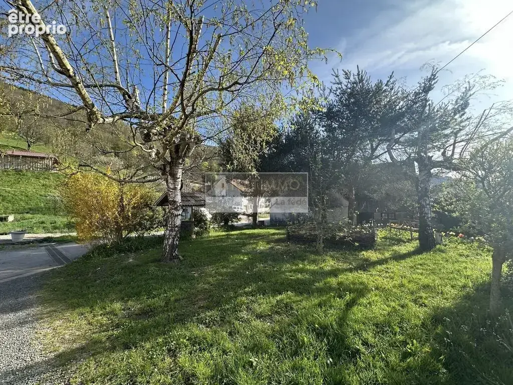 Ensemble immobilier à fort potentiel - photo 24