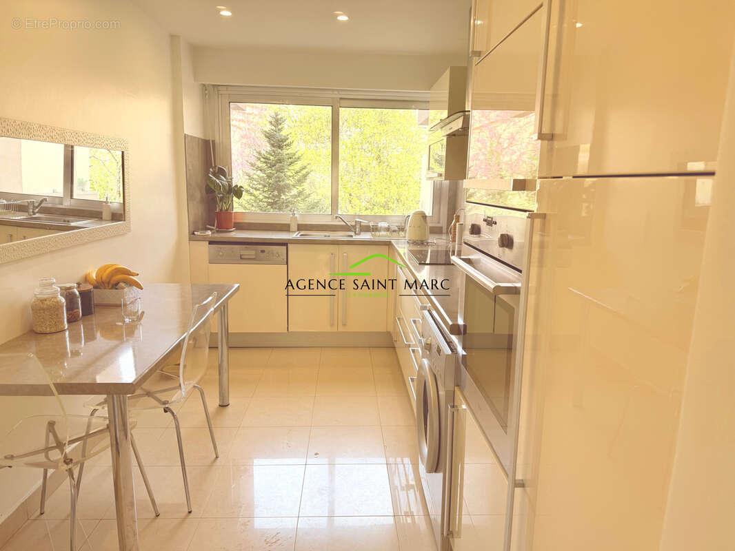 Appartement à GRASSE
