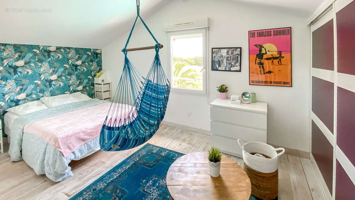 Photo 9 - Maison à MOUGUERRE