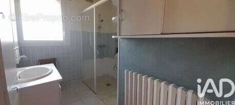 Photo 7 - Maison à BRANDERION