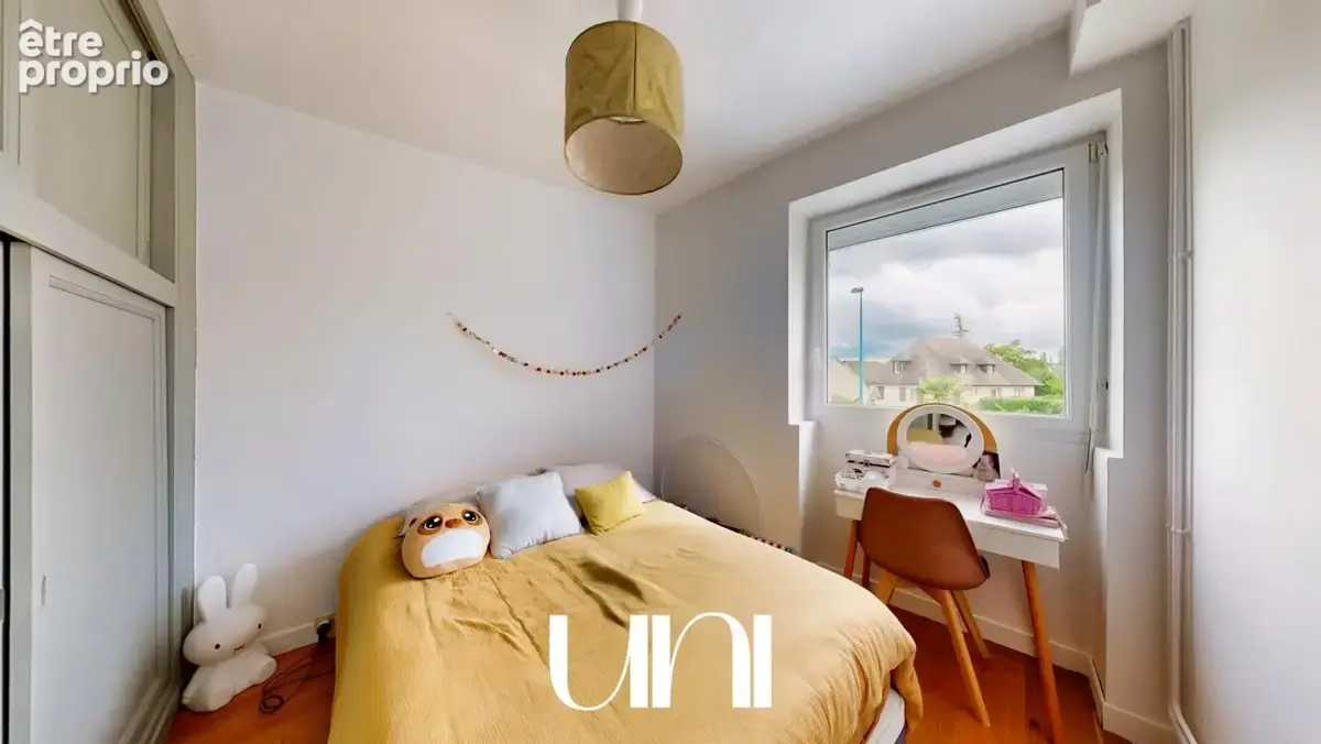 Maison 5 pièces de 234m2 avec piscine - Bellengreville - photo 27