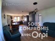 Maison à SCHWEIGHOUSE-SUR-MODER