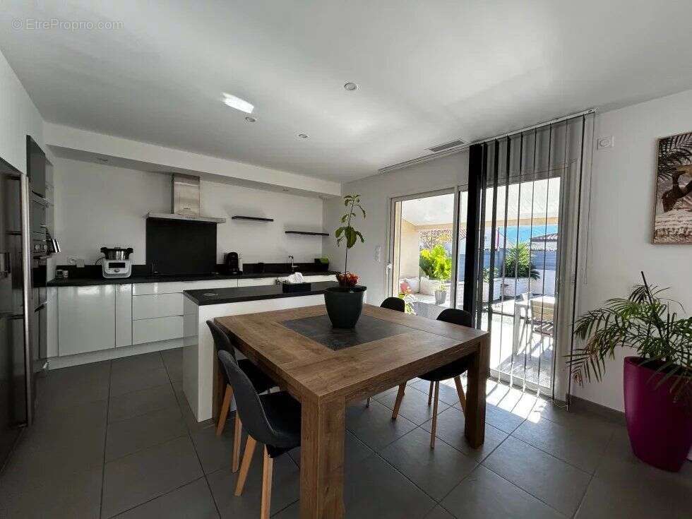 Vente Maison Brouilla(66620) 342 000ï¿œ - photo 2