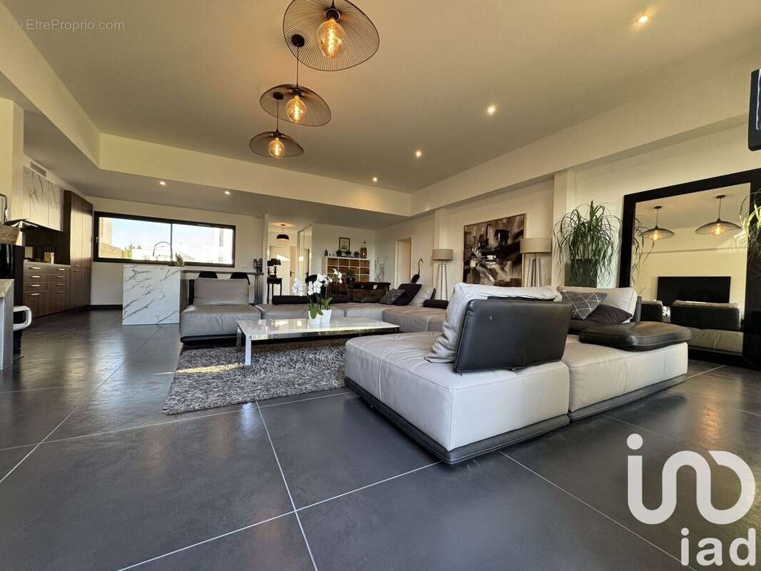 Photo 4 - Maison à LAGORD