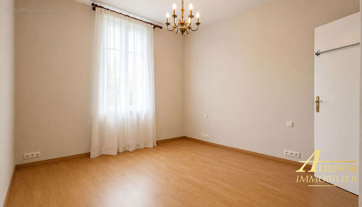 Maison Bergerac 7 pièce(s) 112 m2 - photo 4