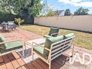 Photo 1 - Maison à FOLLAINVILLE-DENNEMONT