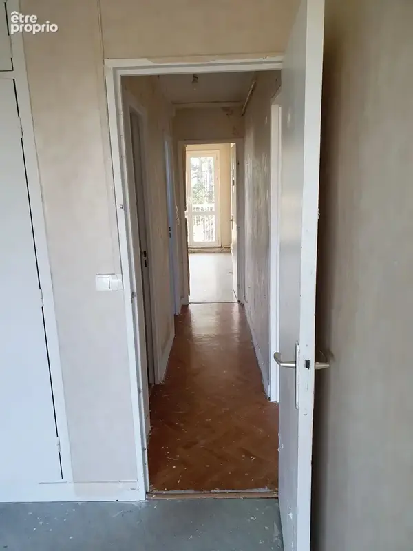 Vente Appartement Taverny(95150) 188 000ï¿œ - photo 4