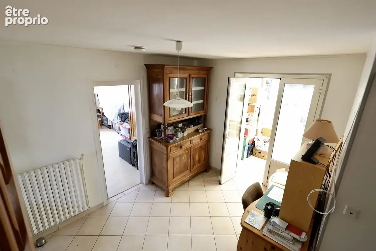 Maison 5 pièces 175 m² à vendre à Tonnay-Charente (17430) - photo 2