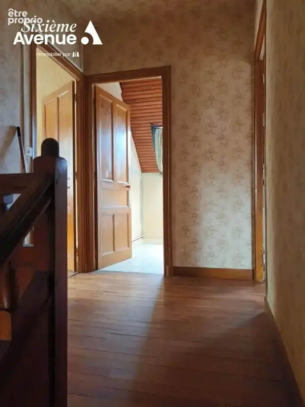 Maison Telgruc - photo 13