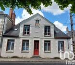 Photo 1 - Maison à CONTRES