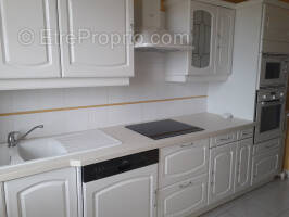 Appartement à CHAUMONT