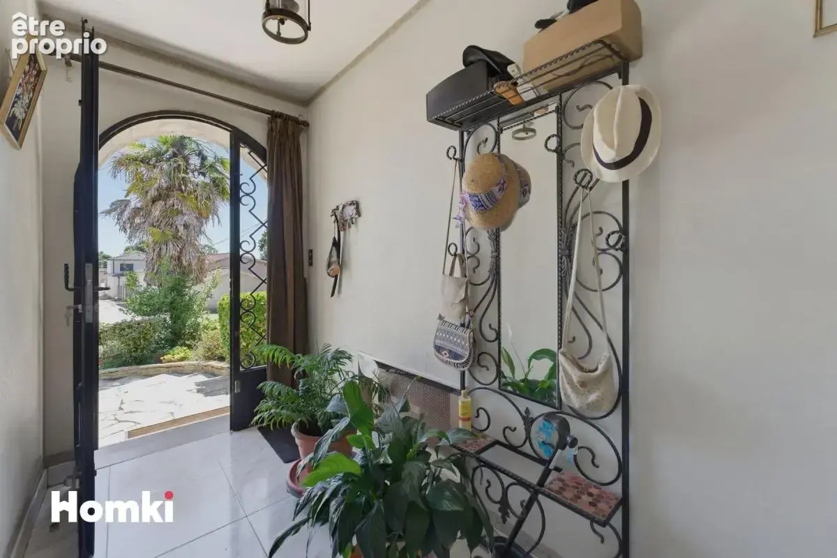 Maison/Villa T4 de 115 m² à Pessac 33600 - photo 16