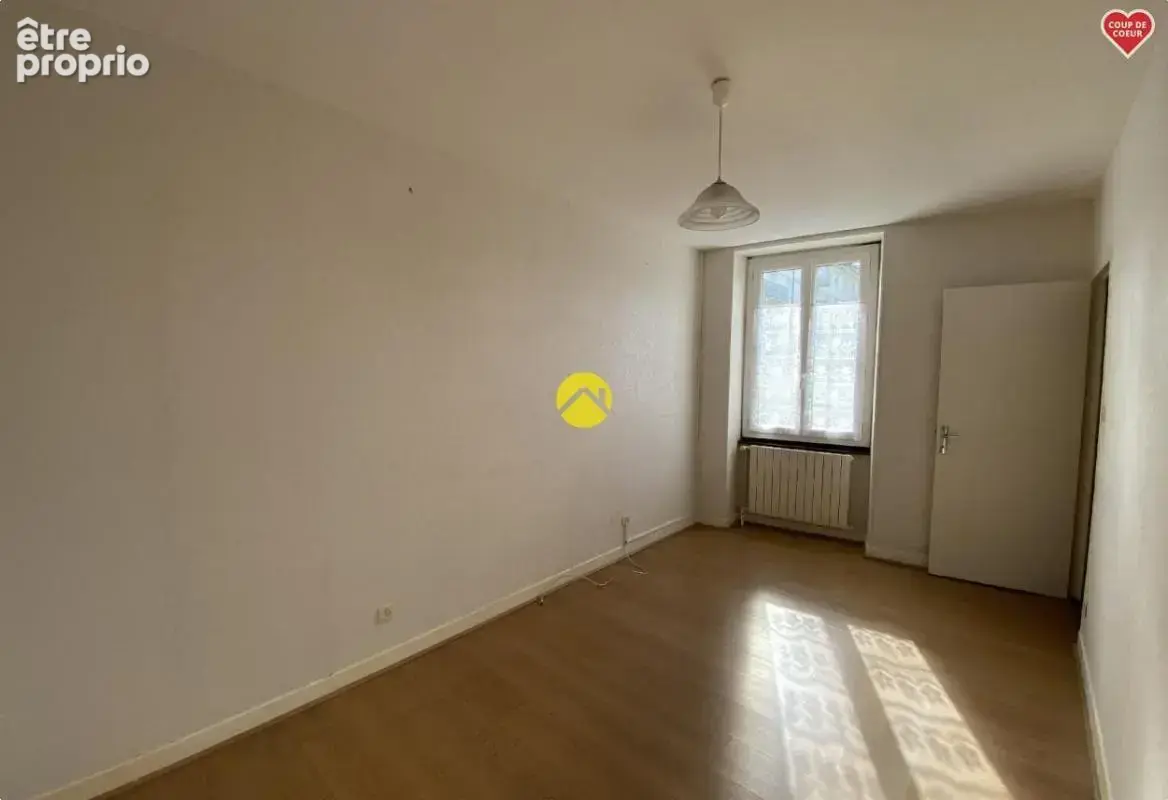Plain-pied de 85 m² avec terrasse - photo 7