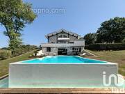 Photo 1 - Maison à CREON