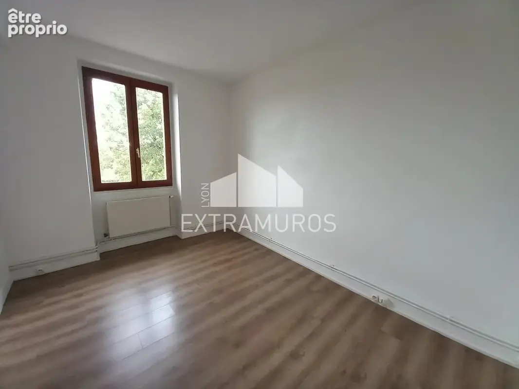 Appartement 3 pièce(s) 2 chambre(s) 65,45 m2 - photo 6