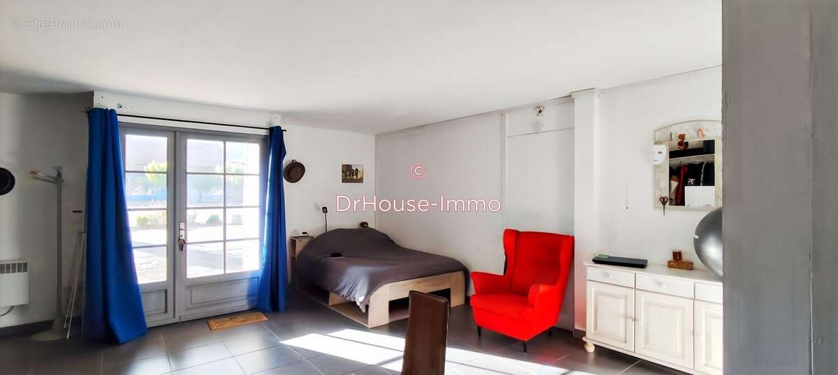 Appartement 200 m² à Quillan  - photo 3