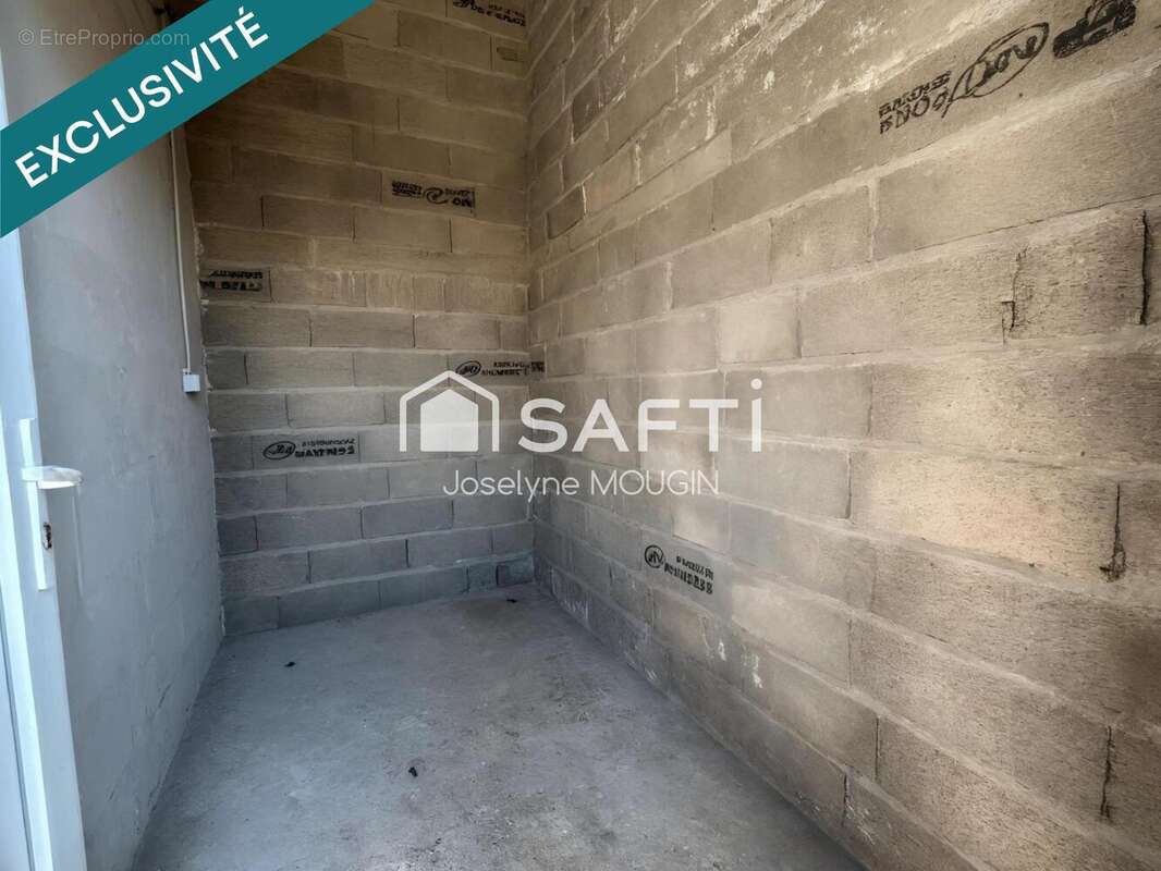 Photo 8 - Maison à L&#039;ETOILE