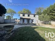 Photo 1 - Maison à PENNAUTIER