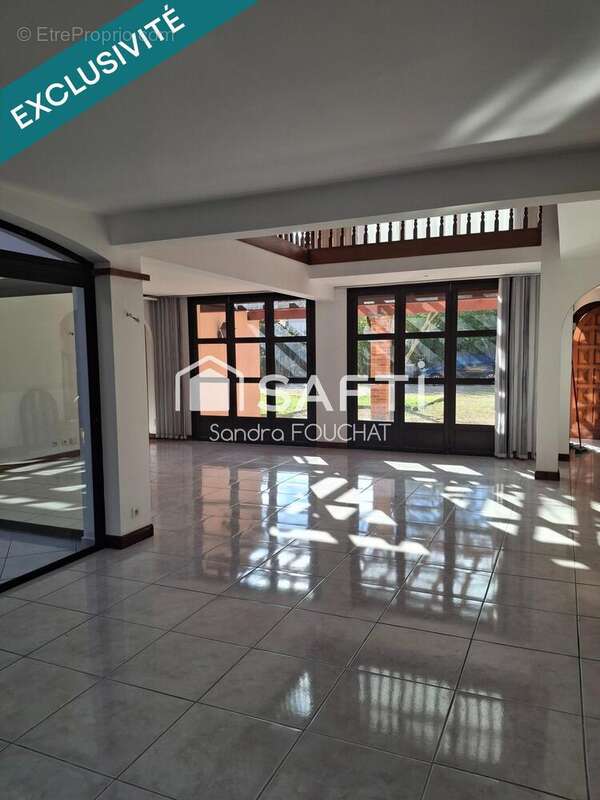 Photo 3 - Maison à MONTAUBAN