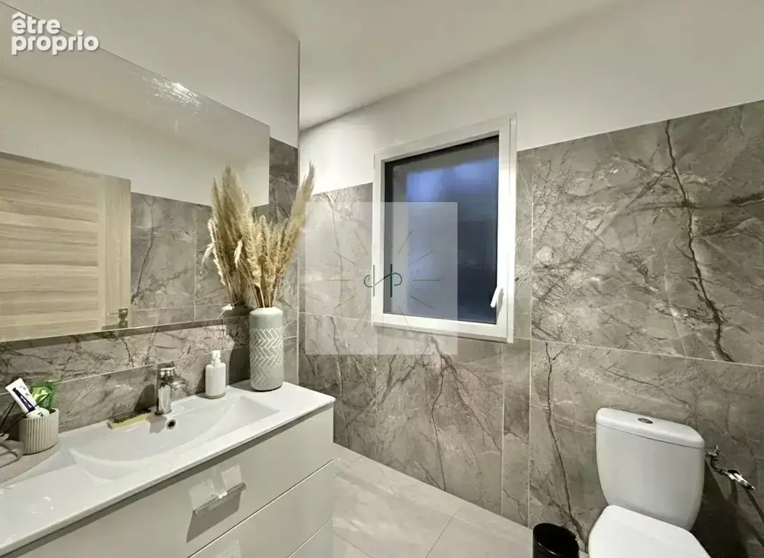 Maison 5 pièces 116 m² à vendre à Montelimar (26200) - photo 4
