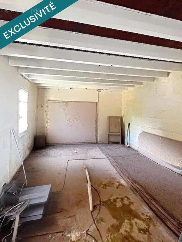 Photo 4 - Maison à CENAC