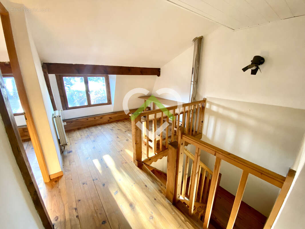 Maison à VILLENEUVE-D'ASCQ