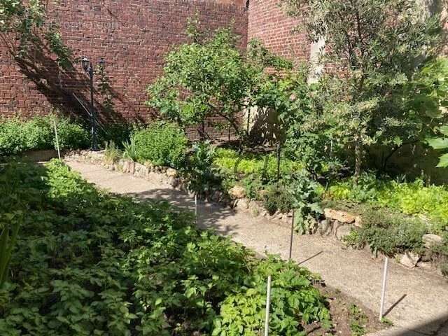 Maison à ASNIERES-SUR-SEINE