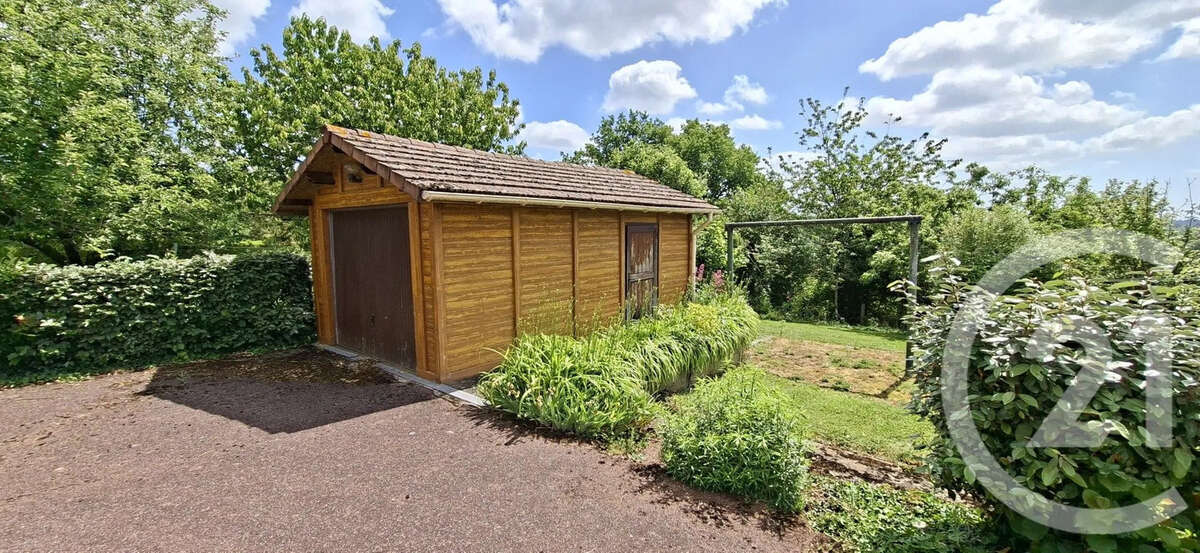 Maison 174 m² à Bonneval  - photo 14