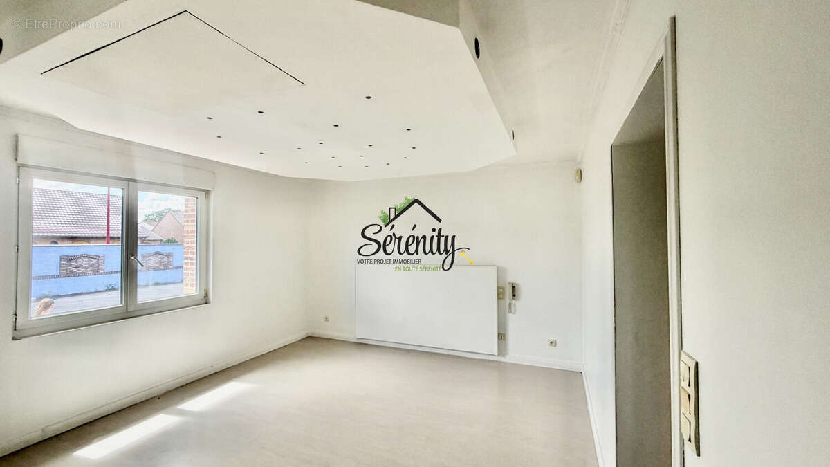 Maison 172 m² à Loffre  - photo 5