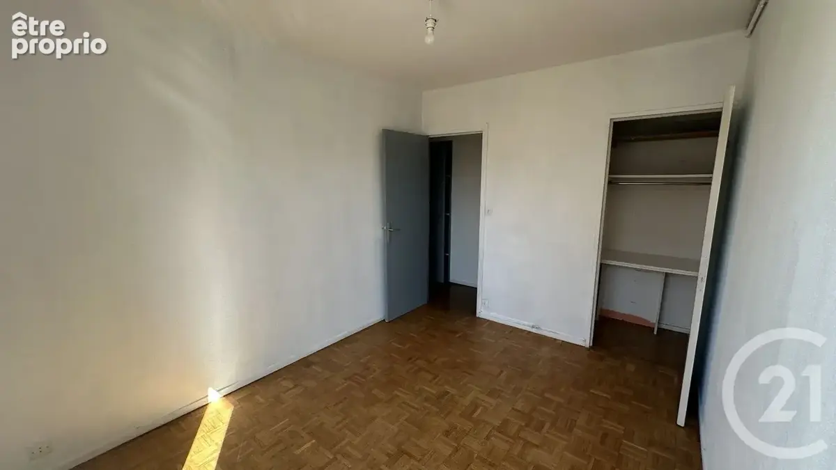 Appartement 4 pièces 75 m² à vendre à Colomiers (31770) - photo 7