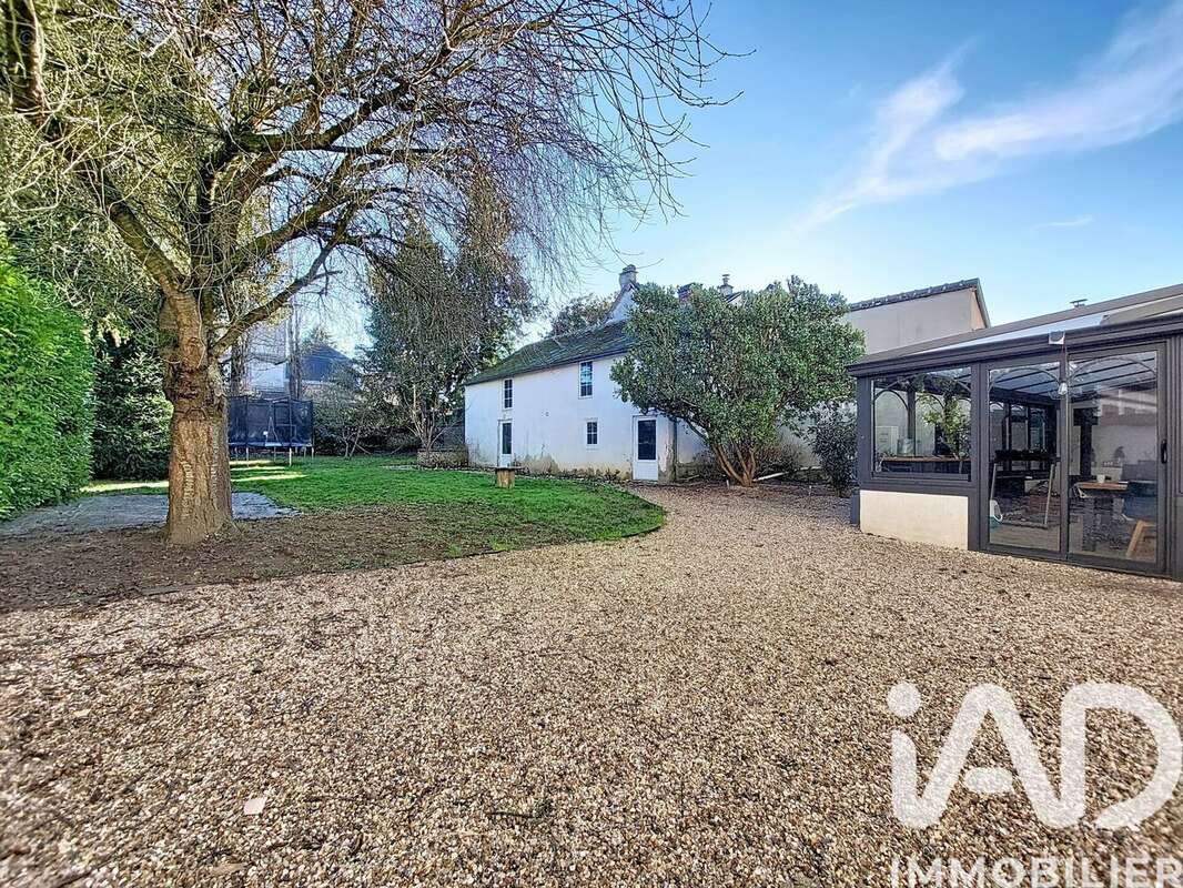 Photo 3 - Maison à LES ESSARTS