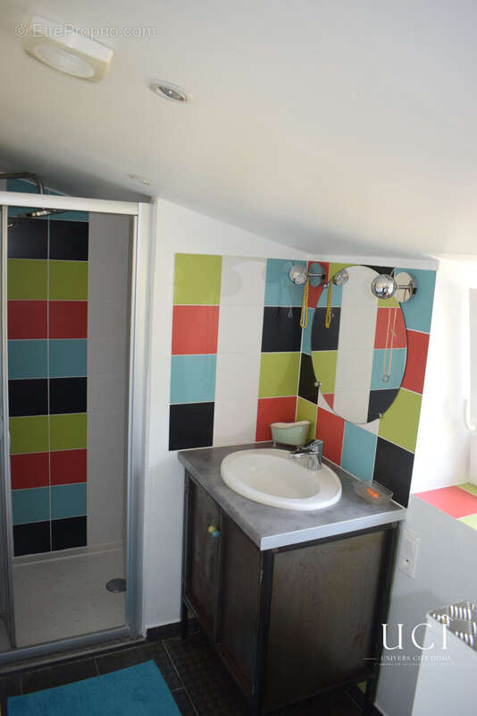 Maison 124 m² à Maisdon-Sur-Sevre  - photo 9