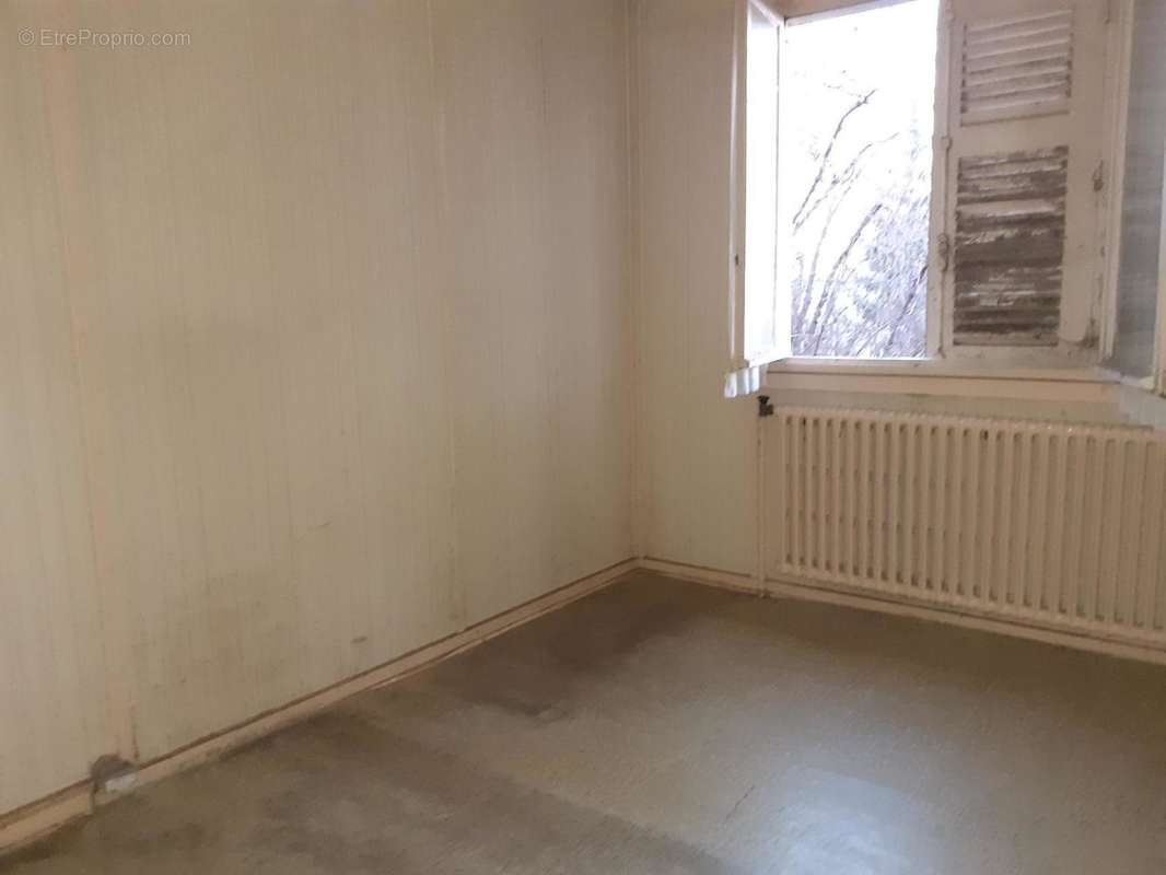 Photo 4 - Maison à SAINT-CHAMOND