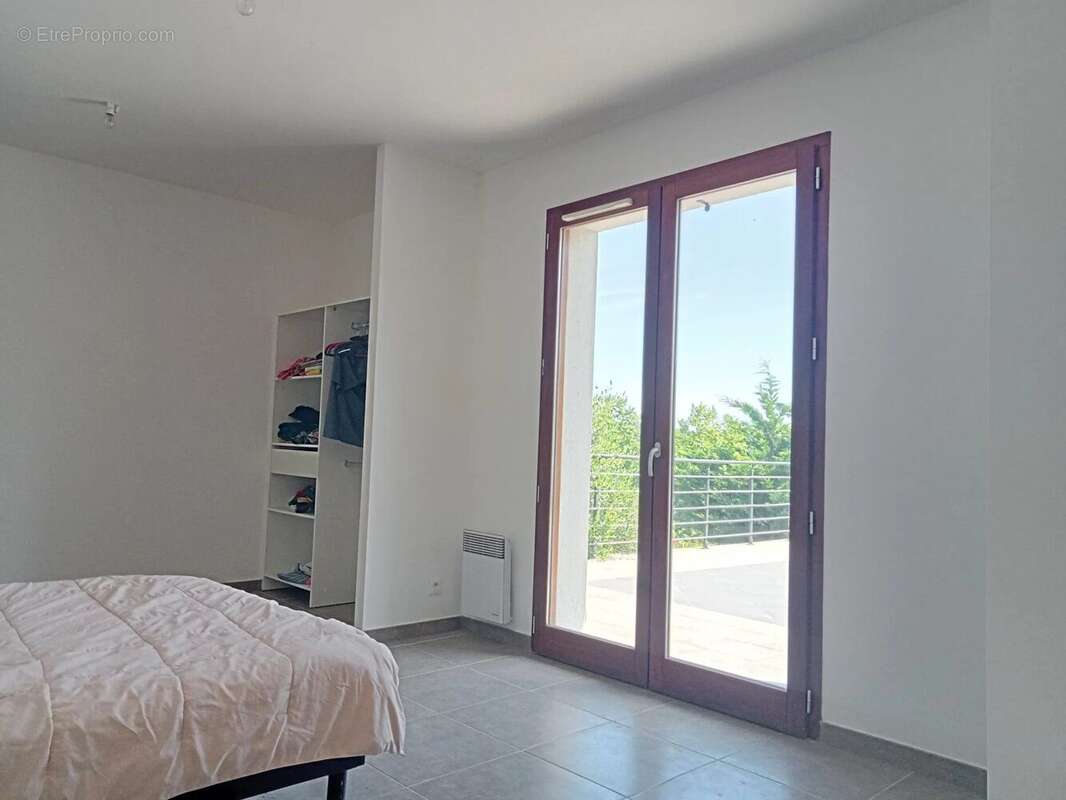 Maison à vendre | Samadet | Landes - Maison à SAMADET