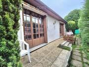 Photo 1 - Maison à ROSNY-SUR-SEINE