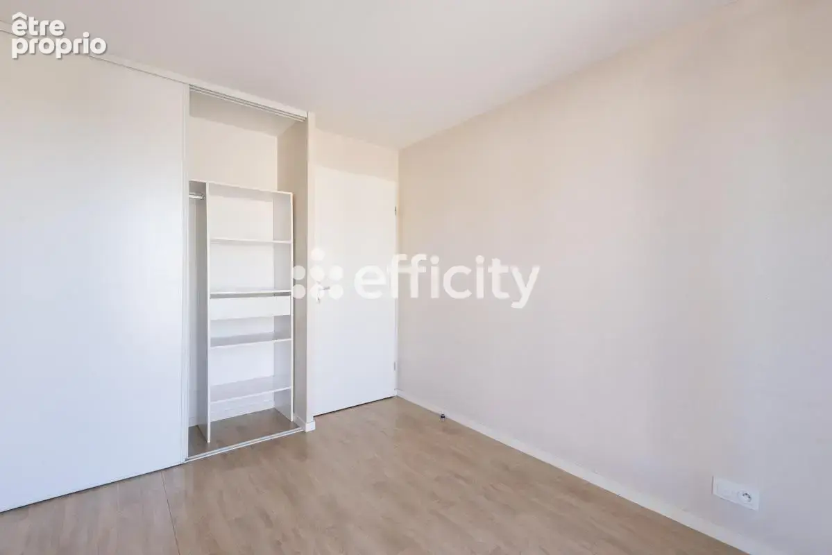 Maison 5 pièces 104 m² à vendre à Pornic (44210) - photo 16