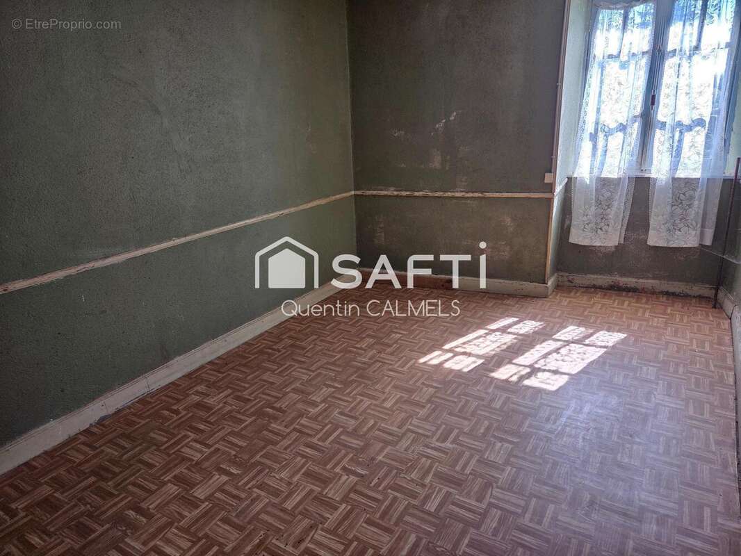 Photo 7 - Maison à MAYRAN